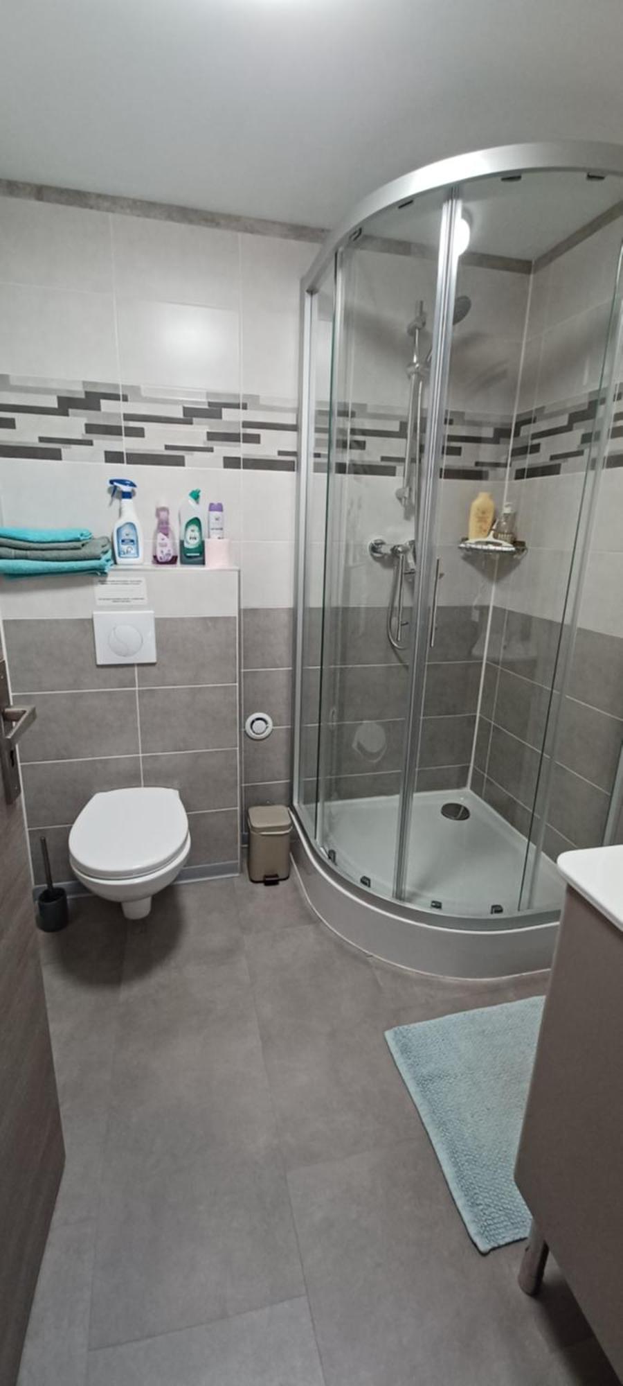 Appartement Entre Sisteron Et Gorges De La Meouge " Les Hauts De Toscane " Ribiers Екстериор снимка