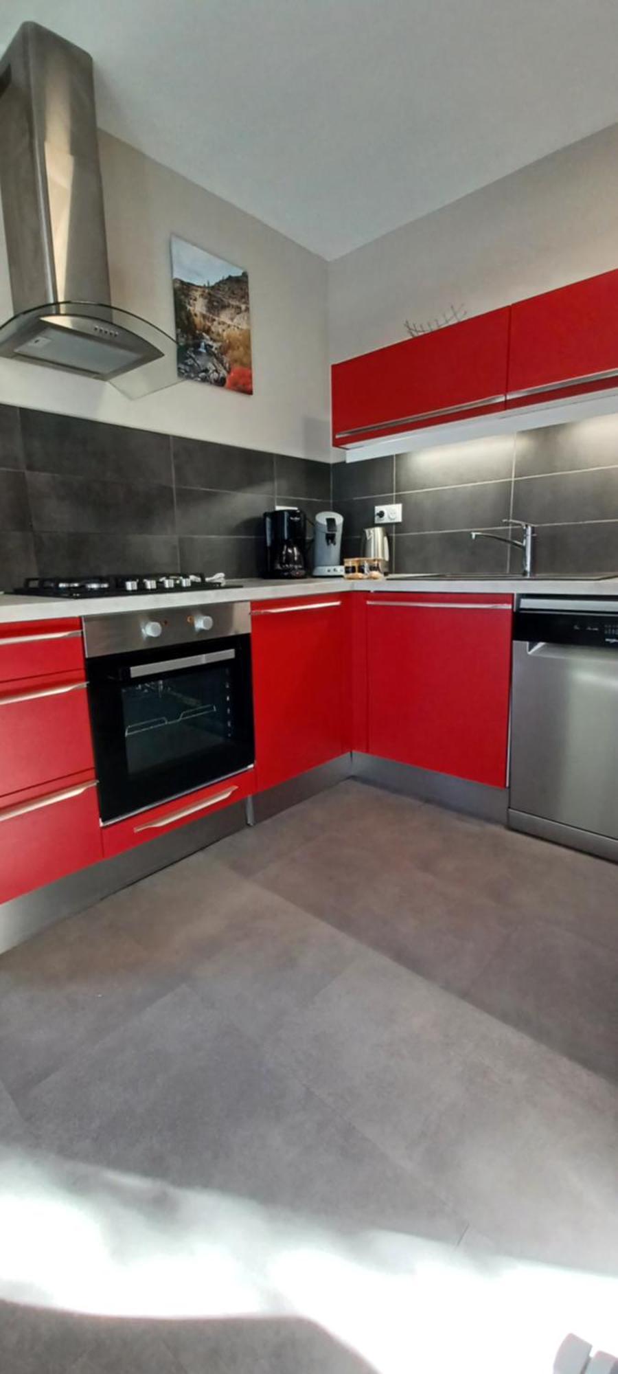 Appartement Entre Sisteron Et Gorges De La Meouge " Les Hauts De Toscane " Ribiers Екстериор снимка